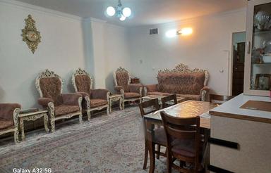 57متری نورگیروخوش نقش