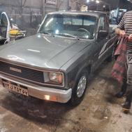 وانت مزدا بینظیر83