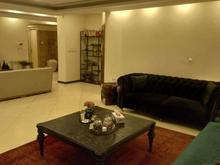 اجاره آپارتمان 110 متر در نیاوران در شیپور