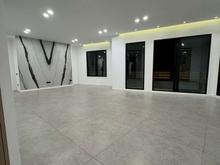 فروش آپارتمان 145 متر در نیاوران در شیپور