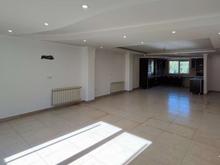 اجاره آپارتمان 170 متر خوش نقشه در حمزه کلا در شیپور