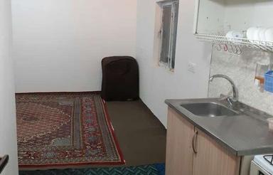 اجاره روزانه سوادکوه روستای کارمزد