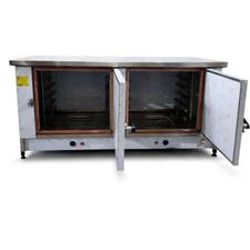 میزکار پروفردار