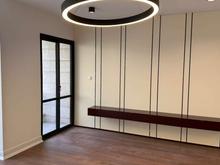 اجاره آپارتمان 80 متر در نیاوران در شیپور