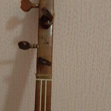 سه تار با برند آریا