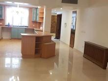 اجاره آپارتمان 67 متر در نیاوران در شیپور