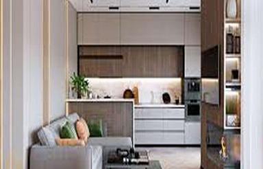 113 متری شیخ صدوق شمالی و جنوبی