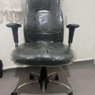 صندلی اداری