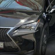 پولیش، سرامیک و احیای رنگ بدنه خودرو های چینی، آلمانی وایران