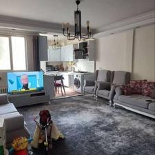 اجاره آپارتمان 55 متر در جنت آباد جنوبی