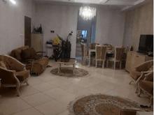 اجاره آپارتمان 100 متر در تهرانپارس شرقی در شیپور