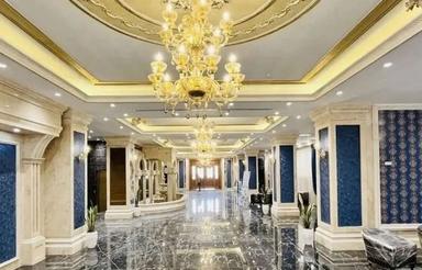 فروش آپارتمان 135 متر در خانه اصفهان