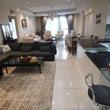 115متر 3خواب/تک واحدی/فول بازسازی/پونک