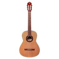 گیتار مت2 پلاس براق