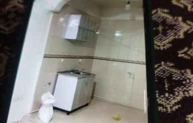 خانه دربستی 60مترآب برق گاز تلفن