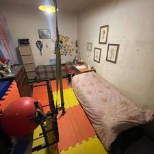 فروش آپارتمان 80 متر در جیحون