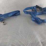 قلاده سگ و گربه