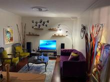 فروش آپارتمان 55 متر در دبستان در شیپور