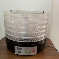 میوه خشک کن