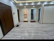 106متر همکف فول بازسازی+40متر حیاط/طالقانی،شریعتی در شیپور