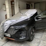 ایکس33 کراس اتومات 1404