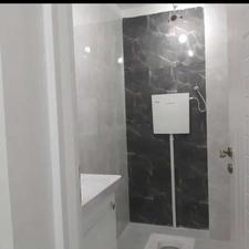 اجاره آپارتمان 116 متر در سهروردی جنوبی