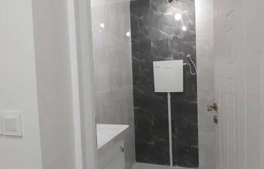 اجاره آپارتمان 116 متر در سهروردی جنوبی