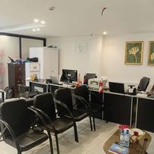استخدام کارشناس فروش تلفنی (خانم / آقا)