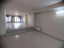 فروش آپارتمان 148 متر در سعادت آباد در شیپور