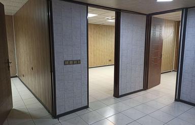 رهن و اجاره واحد داری و تجاری 138 متر 5 اتاق