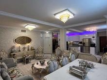 فروش آپارتمان 91 متر در حکیمیه در شیپور