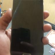 تعدادی گوشی قدیمی