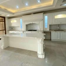 اجاره آپارتمان 200 متر در دیباجی