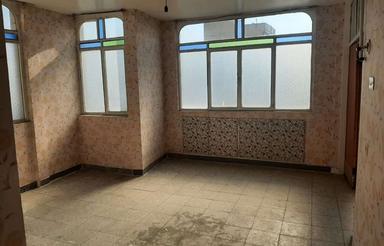 آپارتمان 50 متری تک خواب خیابان شوش شرقی