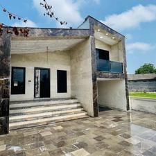 فروش ویلا 220 متر در آهودشت