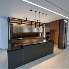 فروش آپارتمان 103 متر در پونک