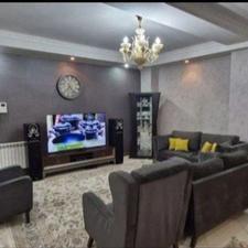 فروش آپارتمان 45 متر در جیحون