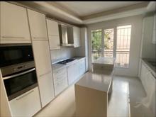 رهن آپارتمان 250 متر در ولنجک/روبه آفتاب /زیر سیزدهم در شیپور