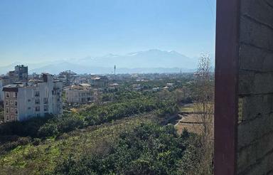 پیش‌فروش آپارتمان 110متر در شهرک کریم آباد