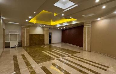 فروش آپارتمان 185 متر در زعفرانیه/3خواب