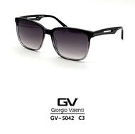 پخش تراکت به صورت روزانه