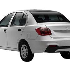 ساینا s صفر. خشک تحویلی دی ماه1404