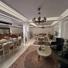 فروش آپارتمان 250 متر در محمودیه/3خواب