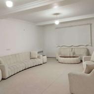 فروش آپارتمان 130 متر در خیابان تهران