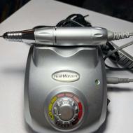 سوهان برقی ناخن Nail Master