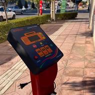 فروش تکمیل لوازم مکانیکی