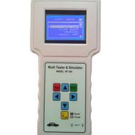 دیاگ شرایطی