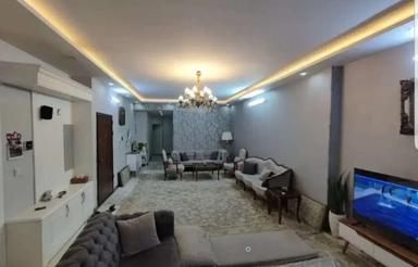 85متربی نقص شیک وممتاز زیبا وچشم نواز فوقالعاده درباغ سنگ