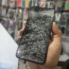 گوشی سامسونگ A51 a71 a31 a21 شکسته فوری ساری میخام