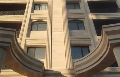 فروش آپارتمان 197 متر در دریاگوشه